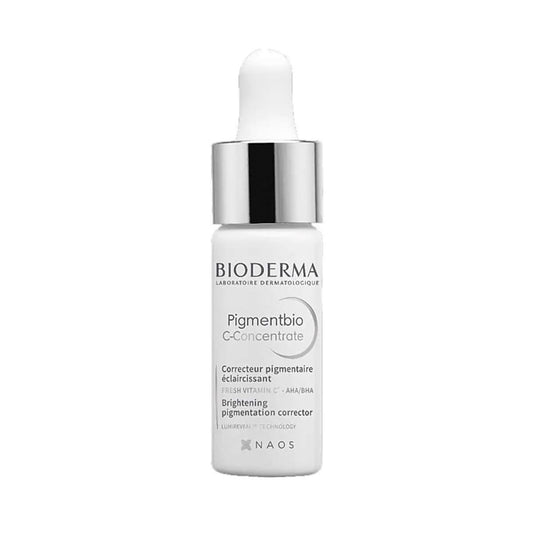 Bioderma PIGMENTBIO C Concentrate 15ml % | product_vendor%