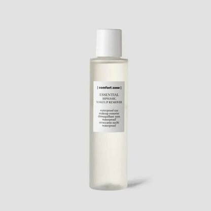 COMFORT ZONE Essential Biphasic Makeup Remover 150ml % | product_vendor%