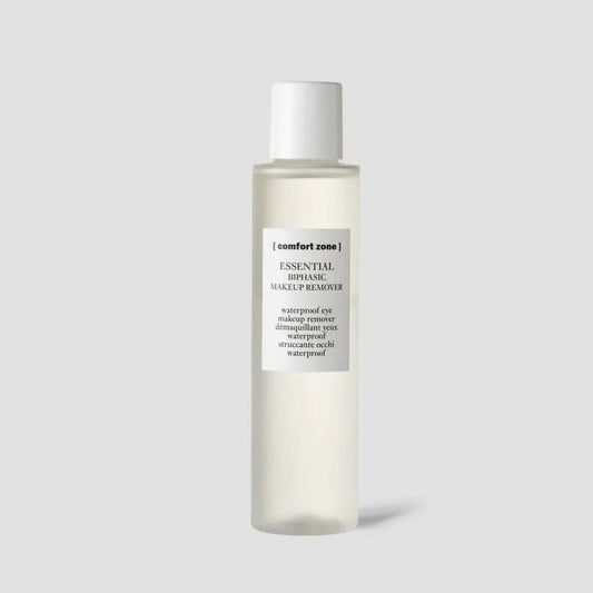 COMFORT ZONE Essential Biphasic Makeup Remover 150ml % | product_vendor%