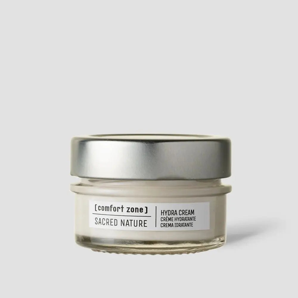 COMFORT ZONE Sacred Nature Hydra Cream 50ml % | product_vendor%