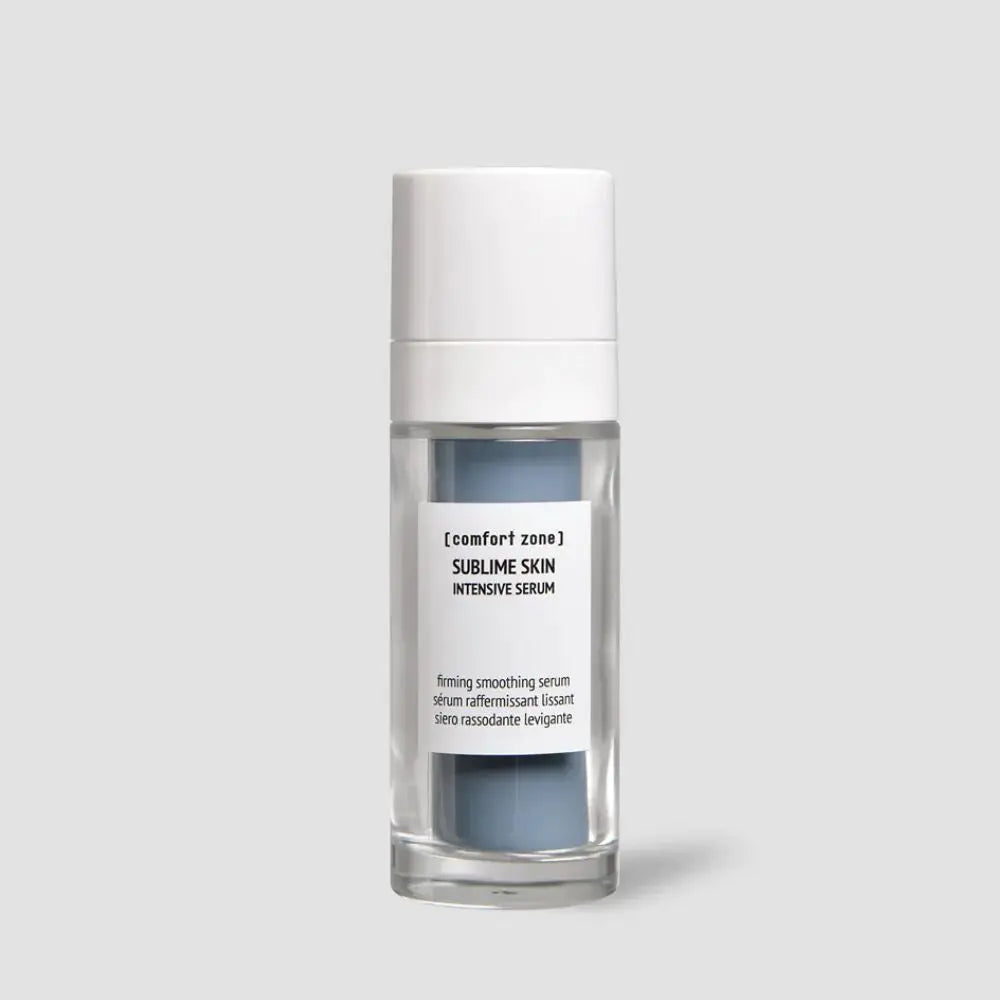 COMFORT ZONE Sublime Skin Intensive Serum 30ml % | product_vendor%