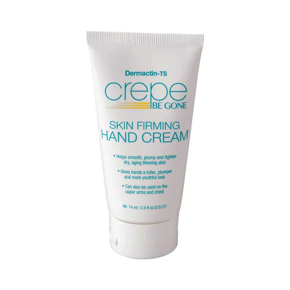 DERMACTIN TS Crepe Be Gone Firming Hand Cream 74ml % | product_vendor%