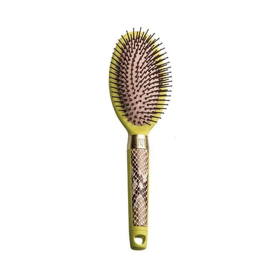 D&D Python Oval Brush (DD031) % | product_vendor%