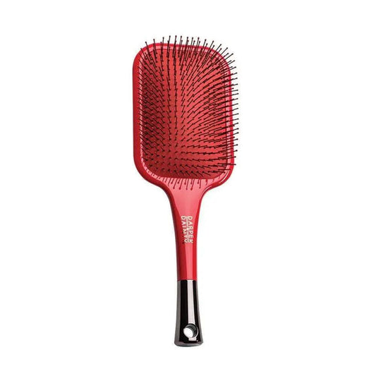 D&D Super Slim Square Detangling Brush (DD02) % | product_vendor%