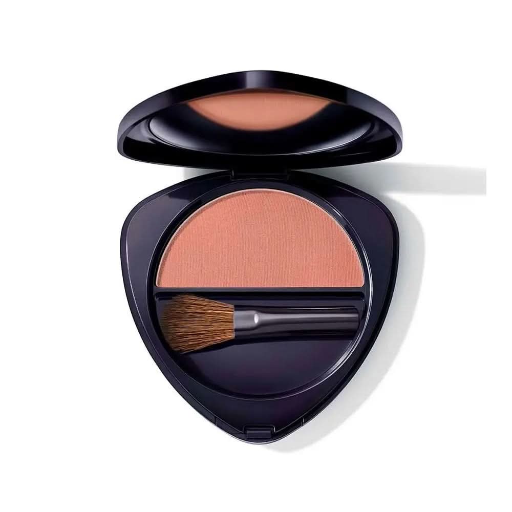 Dr. HAUSCHKA Blush Apricot 02 % | product_vendor%