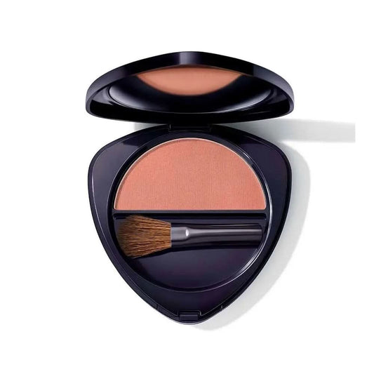 Dr. HAUSCHKA Blush Apricot 02 % | product_vendor%