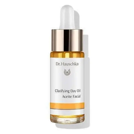 Dr. HAUSCHKA Clarifying Day Oil 18ml % | product_vendor%