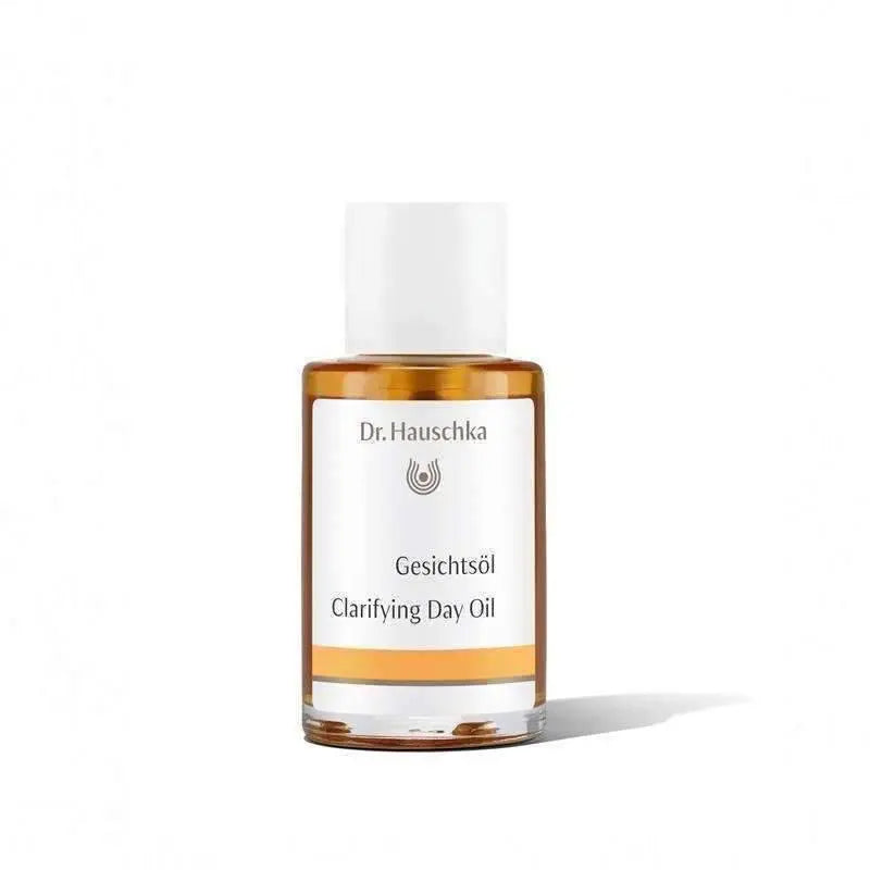 Dr. HAUSCHKA Clarifying Day Oil 5ml (Travel Size) % | product_vendor%