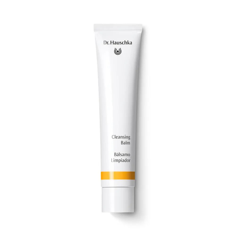 Dr. HAUSCHKA Cleansing Balm 75ml % | product_vendor%
