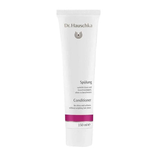 Dr. HAUSCHKA Conditioner 150ml % | product_vendor%