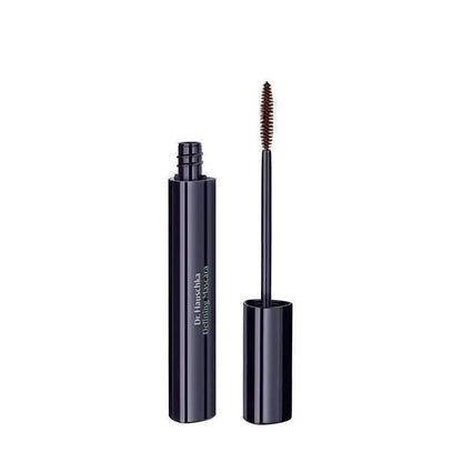Dr. HAUSCHKA Defining Mascara 6ml (01 Black) % | product_vendor%