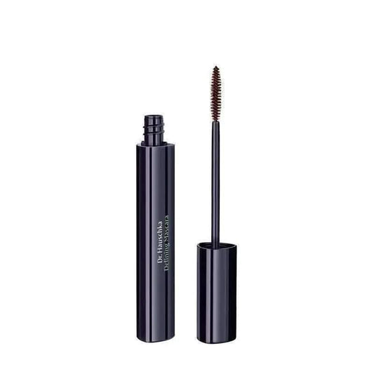 Dr. HAUSCHKA Defining Mascara 6ml (01 Black) % | product_vendor%