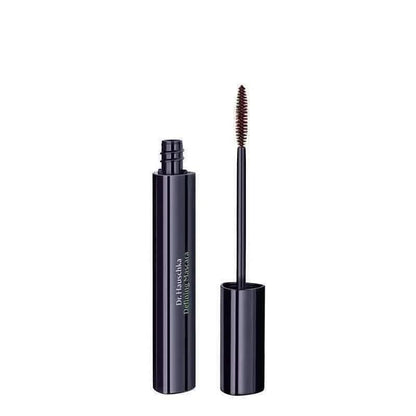 Dr. HAUSCHKA Defining Mascara 6ml (02 Brown) % | product_vendor%