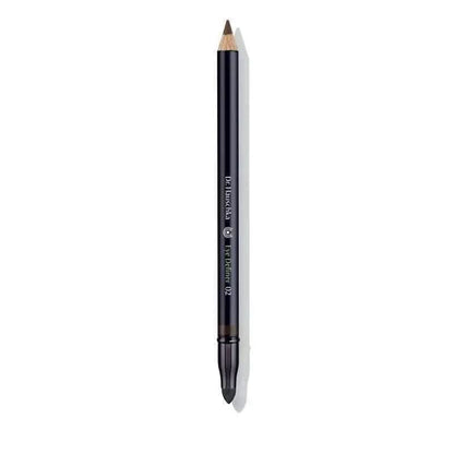 Dr. HAUSCHKA Eye Definer 1.05g (02 Brown) % | product_vendor%
