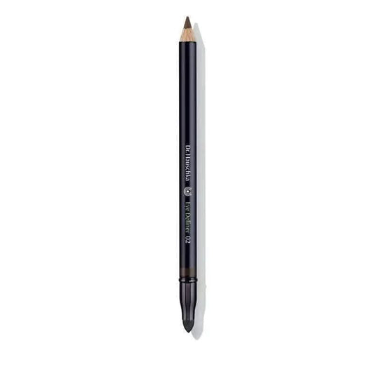Dr. HAUSCHKA Eye Definer 1.05g (02 Brown) % | product_vendor%