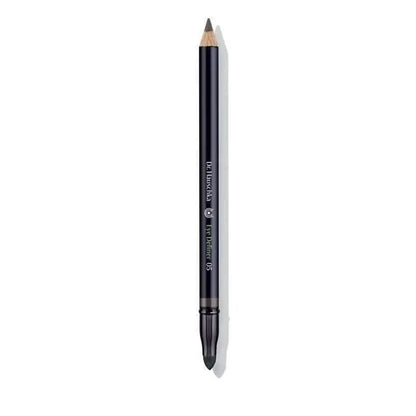 Dr. HAUSCHKA Eye Definer 1.05g (05 Taupe) % | product_vendor%