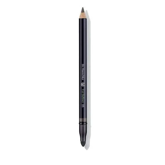 Dr. HAUSCHKA Eye Definer 1.05g (05 Taupe) % | product_vendor%