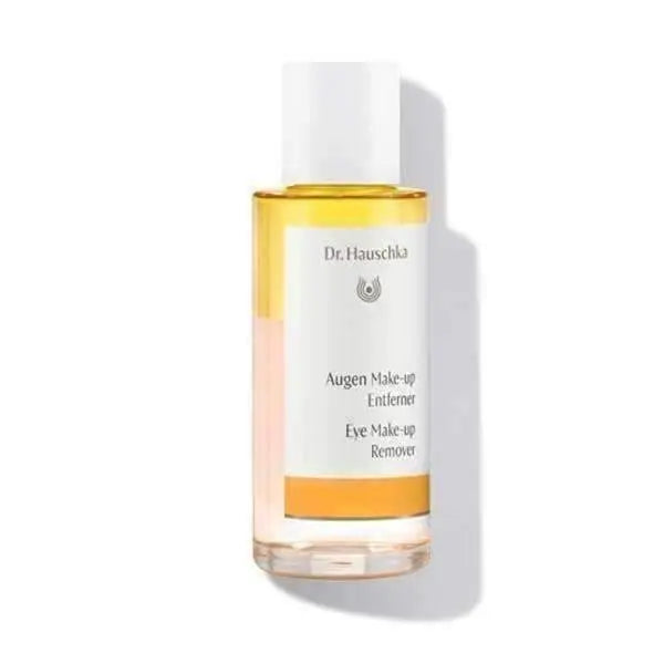 Dr. HAUSCHKA Eye Make-Up Remover 75ml % | product_vendor%