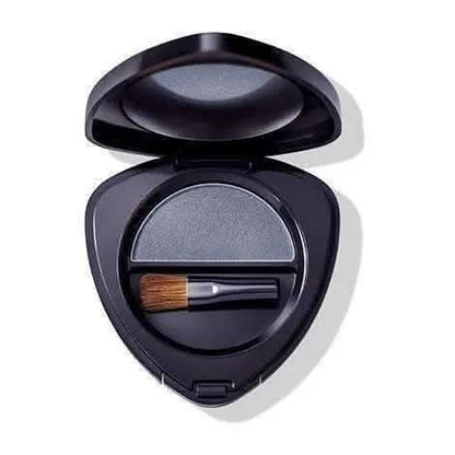 Dr. HAUSCHKA Eye Shadow Aquamarine (07) 1.4g % | product_vendor%