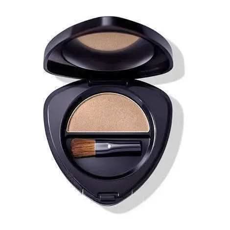 Dr. HAUSCHKA Eye Shadow Golden Topaz (08) 1.4g % | product_vendor%