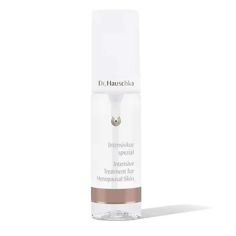 Dr. HAUSCHKA Intensive Treatment for Menopausal Skin 05  40ml % | product_vendor%