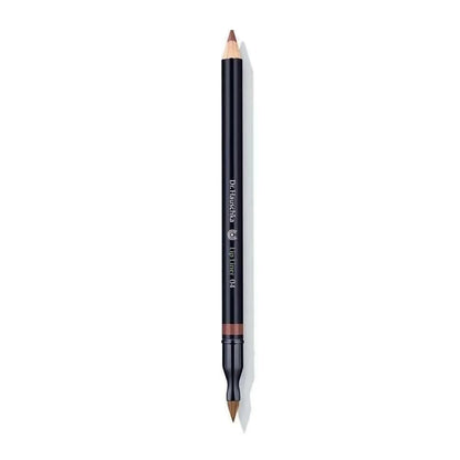 Dr. HAUSCHKA Lipliner 1.05g (04 Cumaru) % | product_vendor%