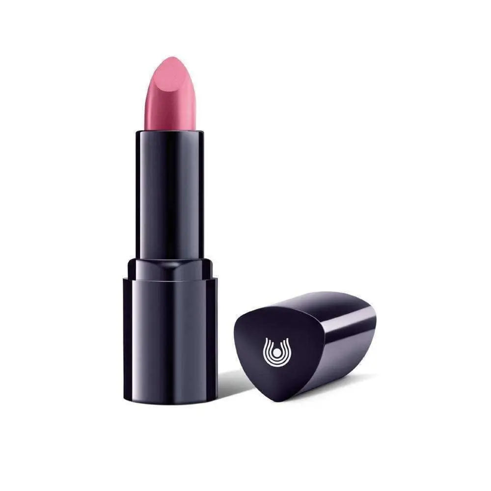 Dr. HAUSCHKA Lipstick 4.1g (02 Mandevilla) % | product_vendor%