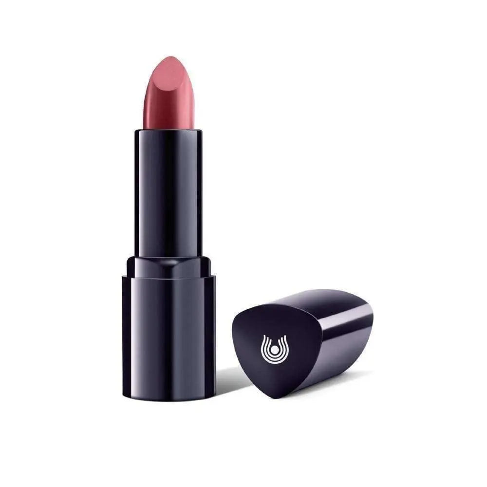 Dr. HAUSCHKA Lipstick 4.1g (03 Camellia) % | product_vendor%