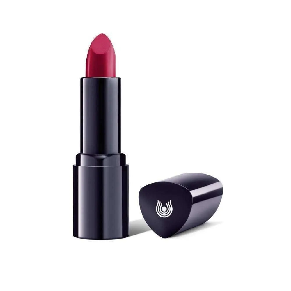 Dr. HAUSCHKA Lipstick 4.1g (06 Azalea) % | product_vendor%