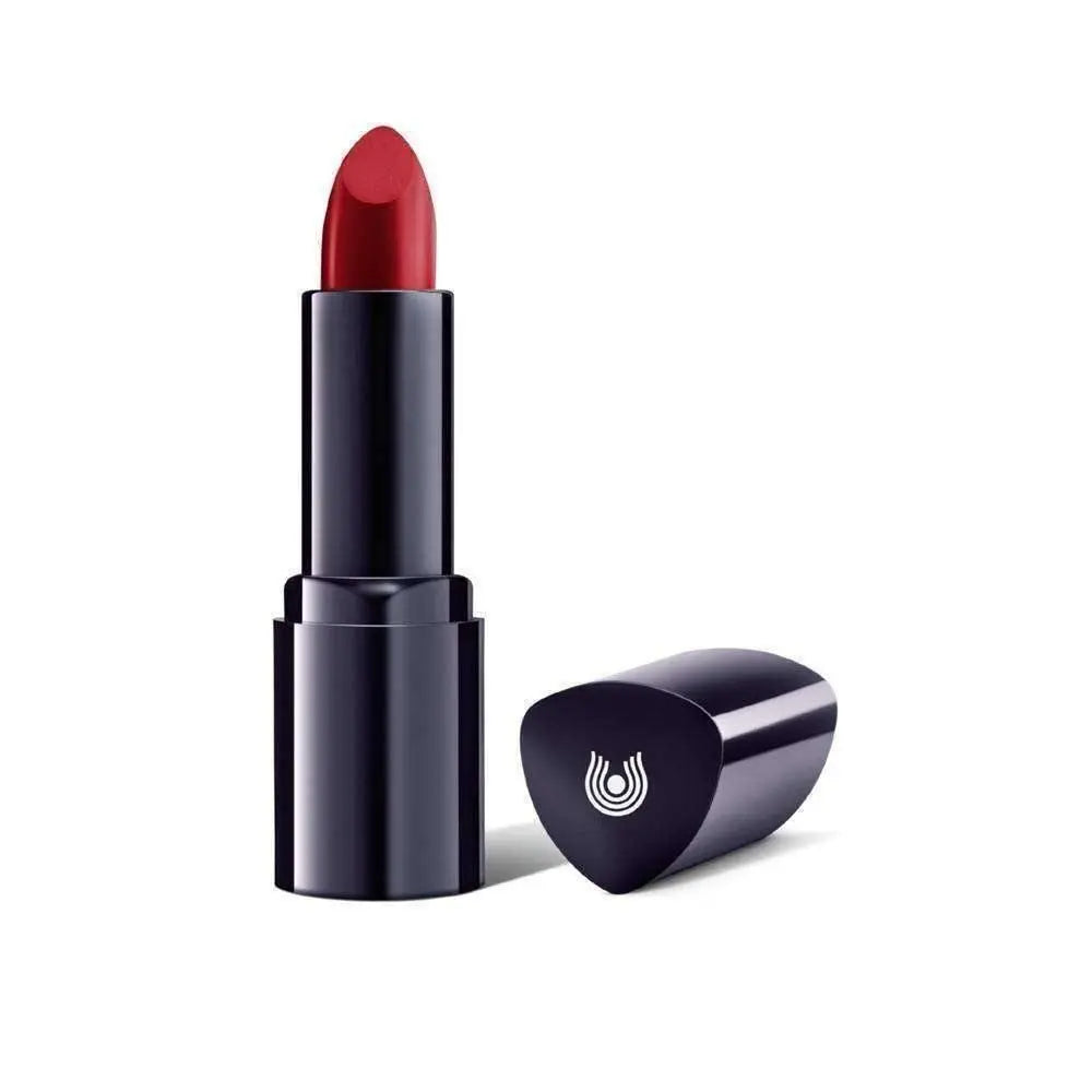 Dr. HAUSCHKA Lipstick 4.1g (11 Amaryllis) % | product_vendor%