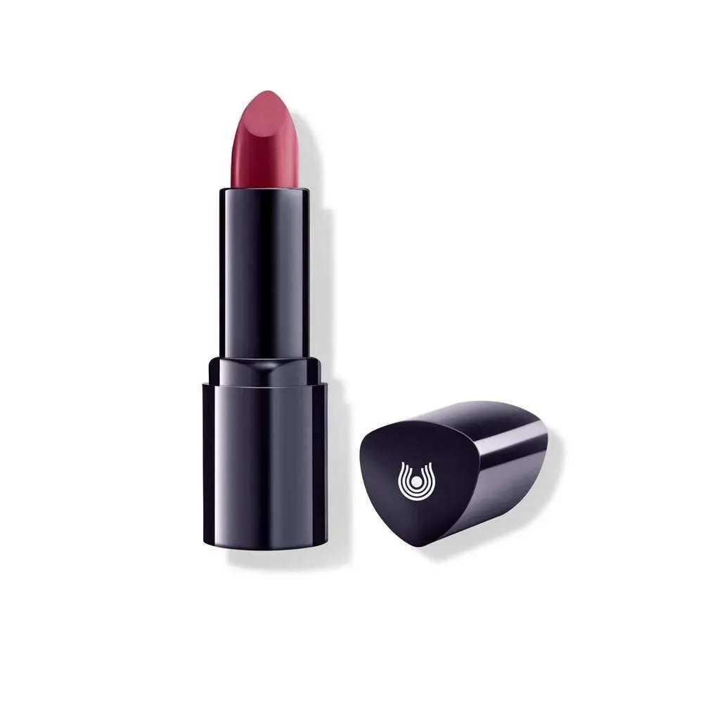 Dr. HAUSCHKA Lipstick 4.1g (22 Millionbells) % | product_vendor%