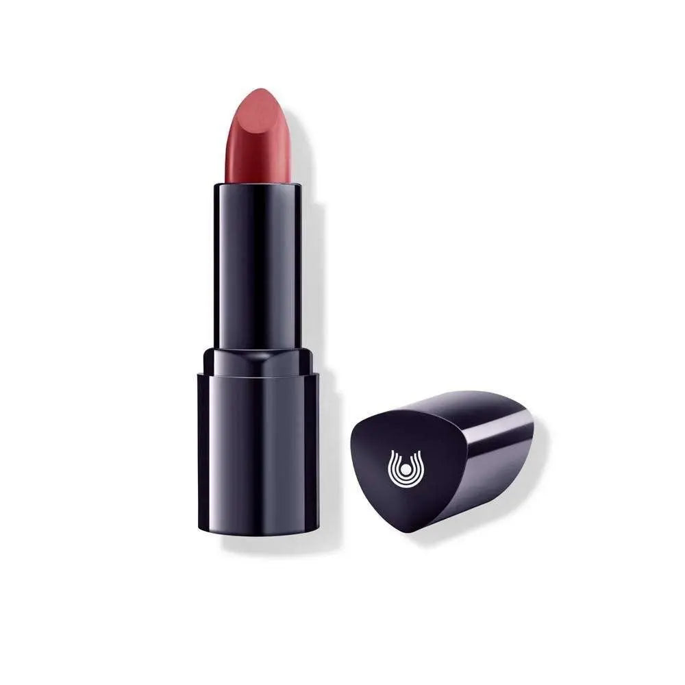 Dr. HAUSCHKA Lipstick 4.1g (26 Hibiscus) % | product_vendor%