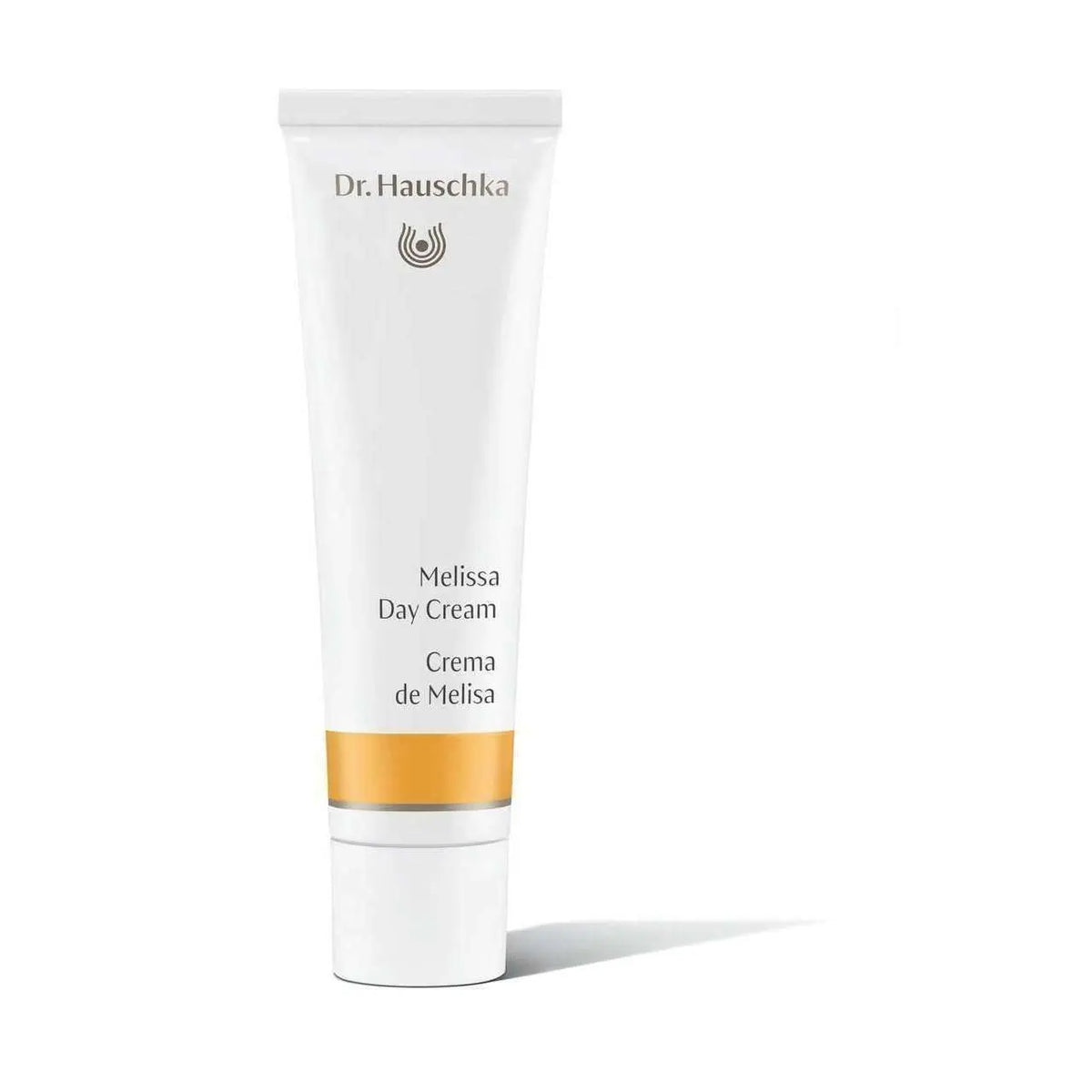 Dr. HAUSCHKA Melissa Day Cream 30ml % | product_vendor%