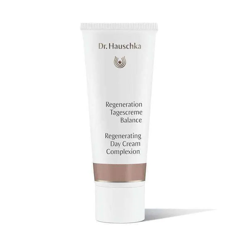 Dr. HAUSCHKA Regenerating Day Cream Complexion 40ml % | product_vendor%