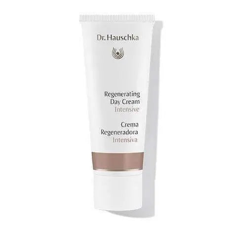 Dr. HAUSCHKA Regenerating Day Cream Intensive 40ml % | product_vendor%
