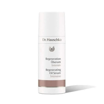 Dr. HAUSCHKA Regenerating Oil Serum Intensive 20ml % | product_vendor%