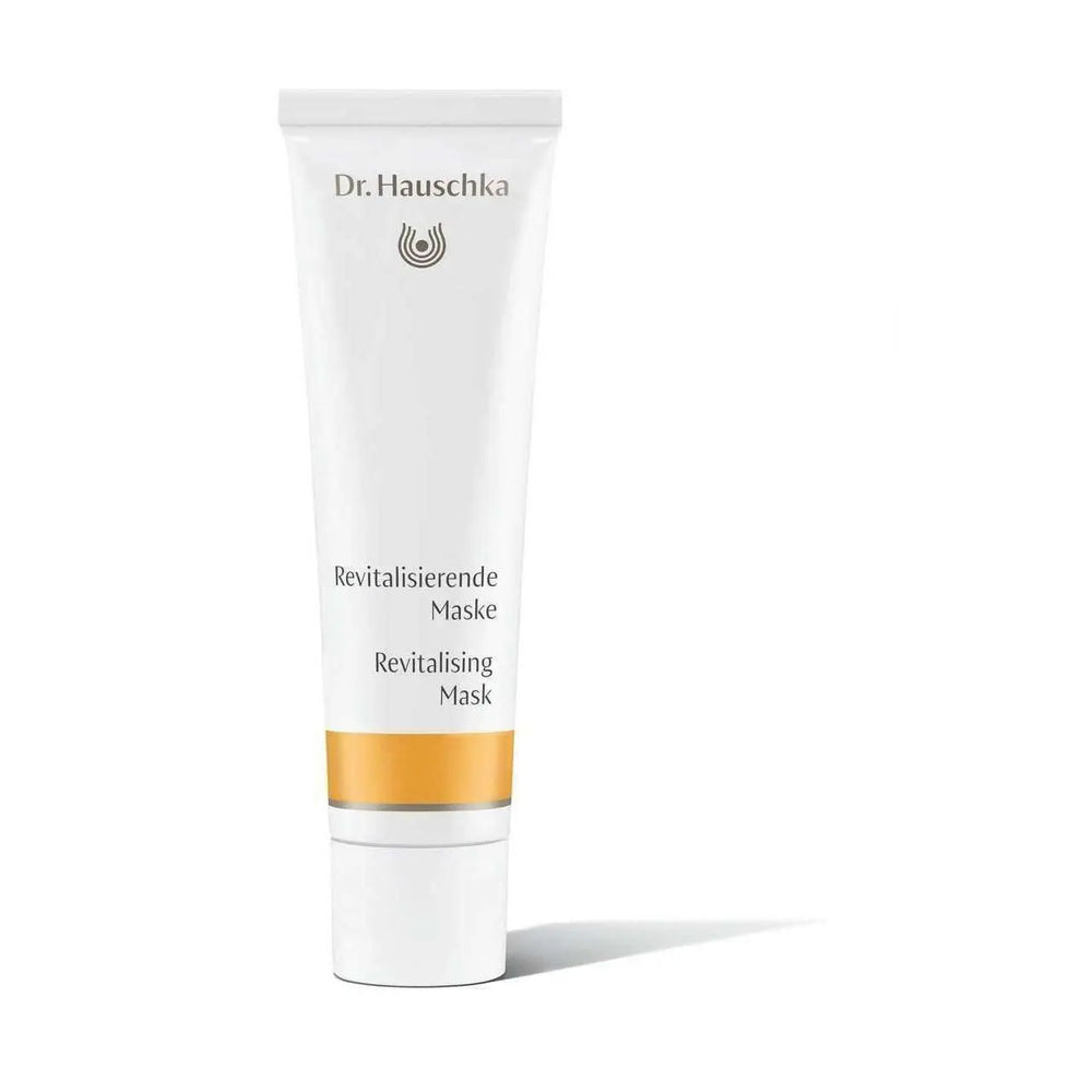 Dr. HAUSCHKA Revitalizing Mask 5ml (Trial Size) % | product_vendor%