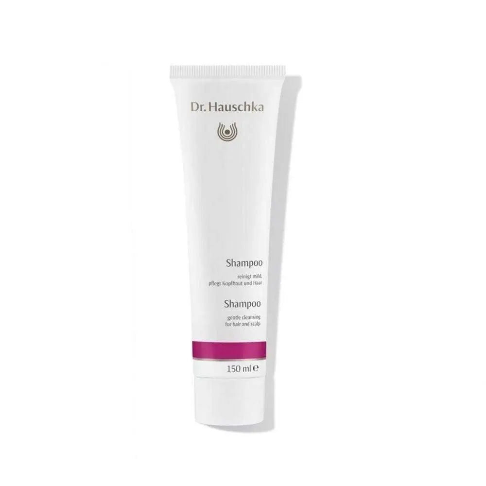 Dr. HAUSCHKA Shampoo 150ml % | product_vendor%