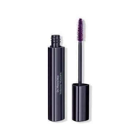 Dr. HAUSCHKA Volume Mascara 8ml (02 Brown) % | product_vendor%
