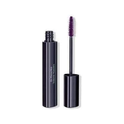 Dr. HAUSCHKA Volume Mascara 8ml (02 Brown) % | product_vendor%