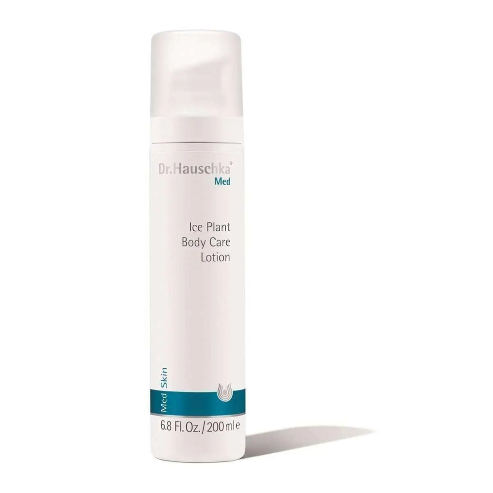 Dr. HAUSCHKA (Med) Ice Plant Body Care Lotion 145ml % | product_vendor%