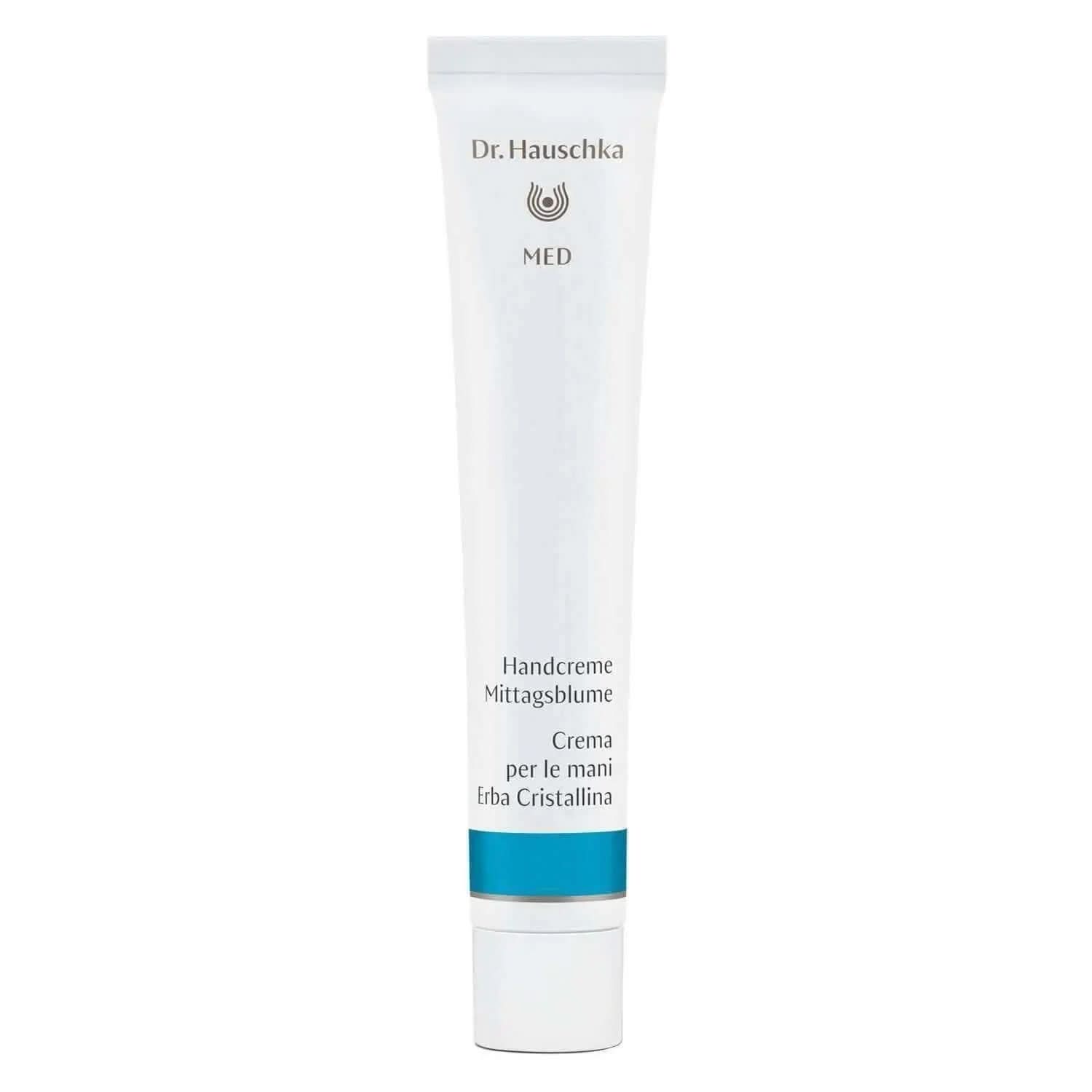 Dr. HAUSCHKA (Med) Ice Plant Hand Cream 50ml % | product_vendor%