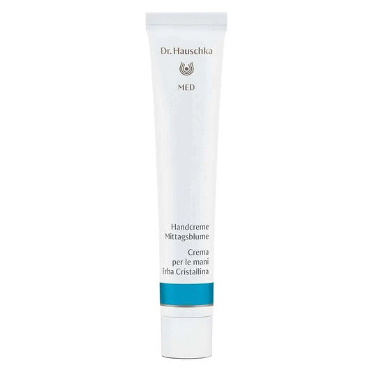 Dr. HAUSCHKA (Med) Ice Plant Hand Cream 50ml % | product_vendor%