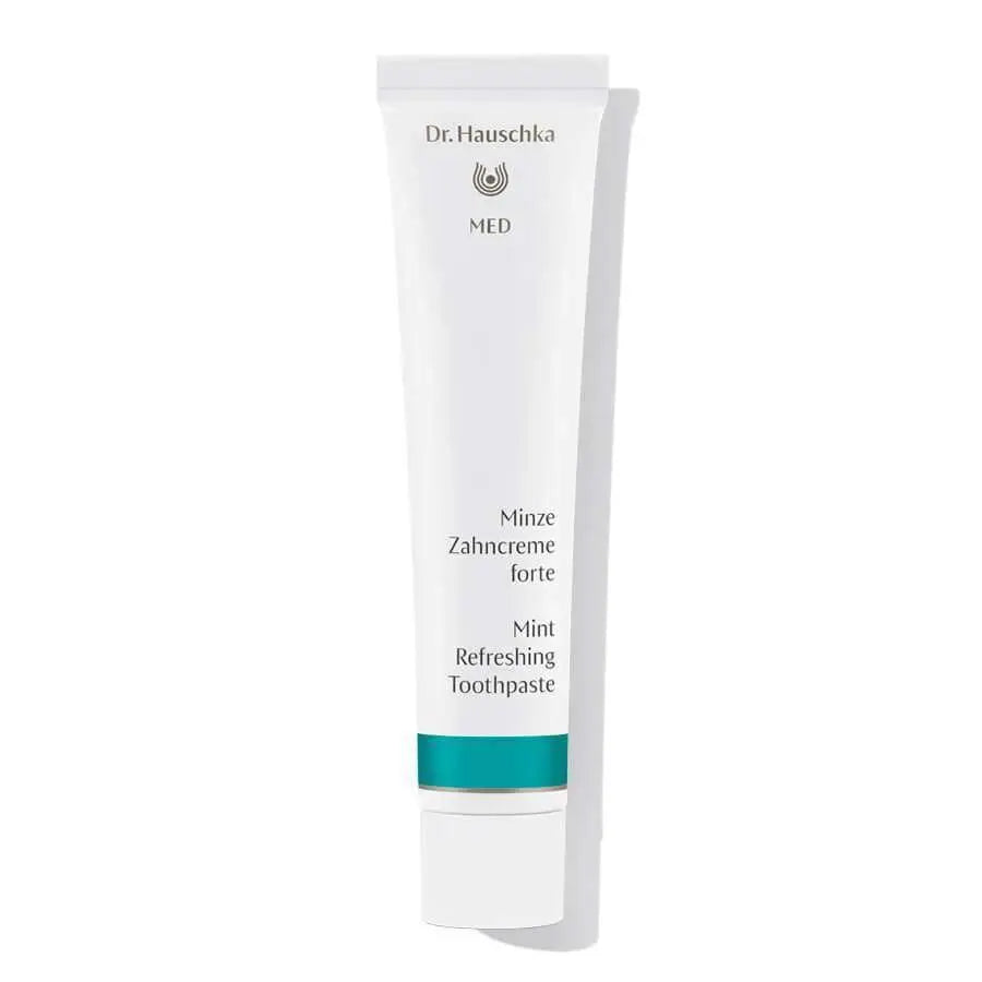 Dr. HAUSCHKA (Med) Refreshing Mint Toothpaste 75ml % | product_vendor%
