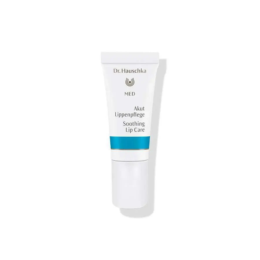 Dr. HAUSCHKA (Med) Soothing Lip Care 5ml % | product_vendor%