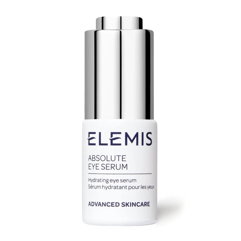 ELEMIS Absolute Eye Serum 15ml % | product_vendor%