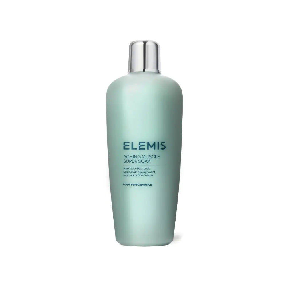 ELEMIS Aching Muscle Super Soak 400ml % | product_vendor%