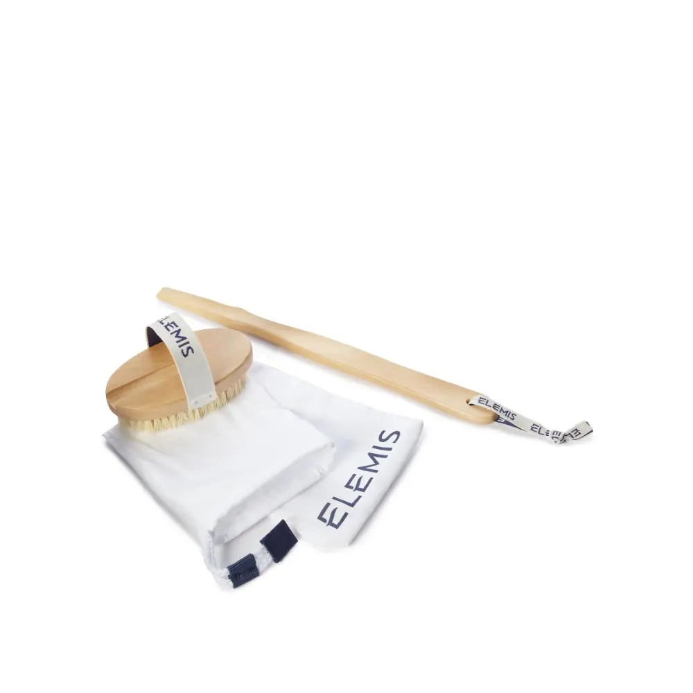 ELEMIS Body Detox Skin Brush % | product_vendor%