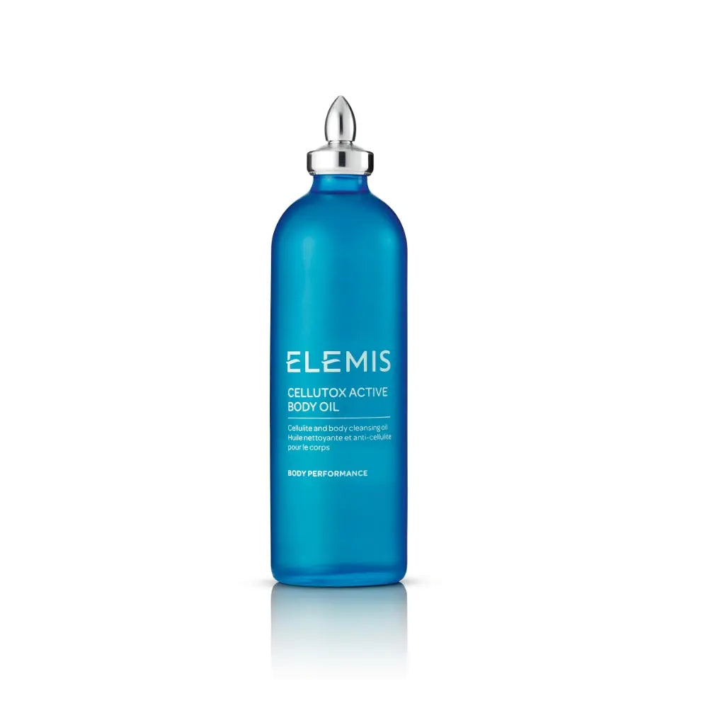 ELEMIS Cellutox Active Body Oil 100ml % | product_vendor%