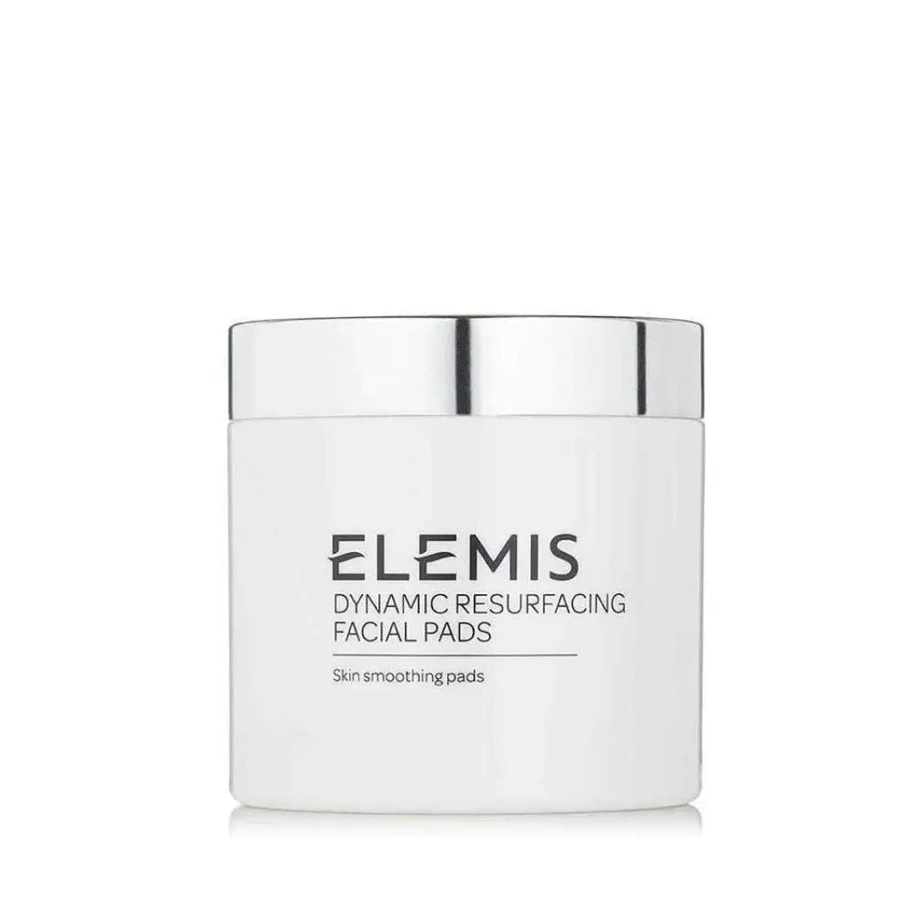 ELEMIS Dynamic Resurfacing Facial Pads 60 pads % | product_vendor%